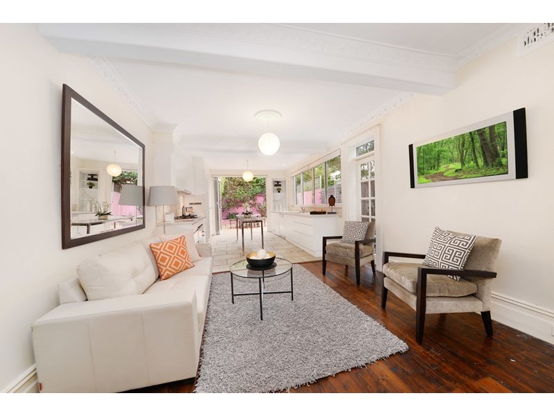 180 Edgecliff Road, Woollahra NSW 2025