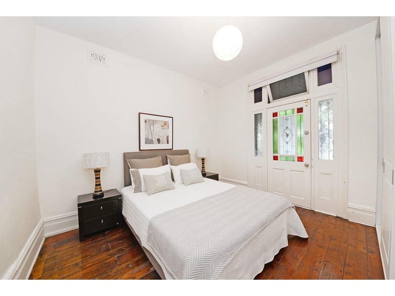 180 Edgecliff Road, Woollahra NSW 2025