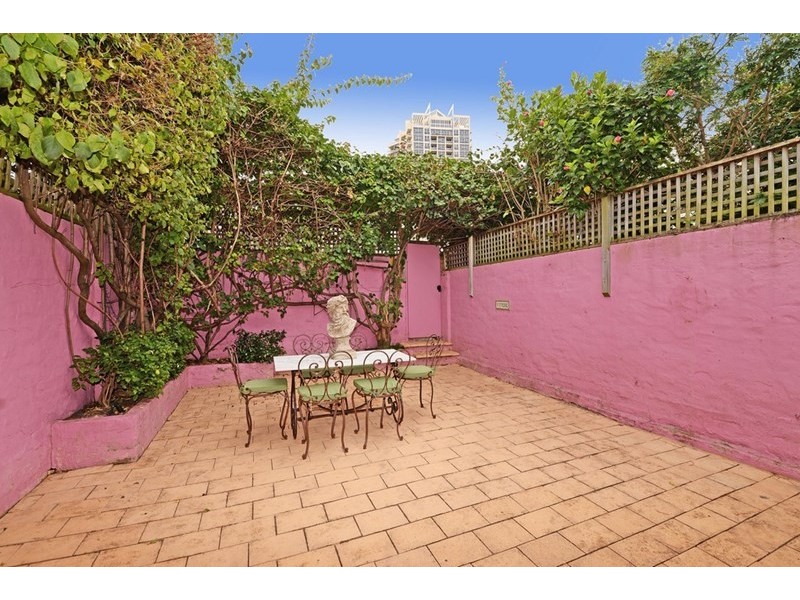 180 Edgecliff Road, Woollahra NSW 2025