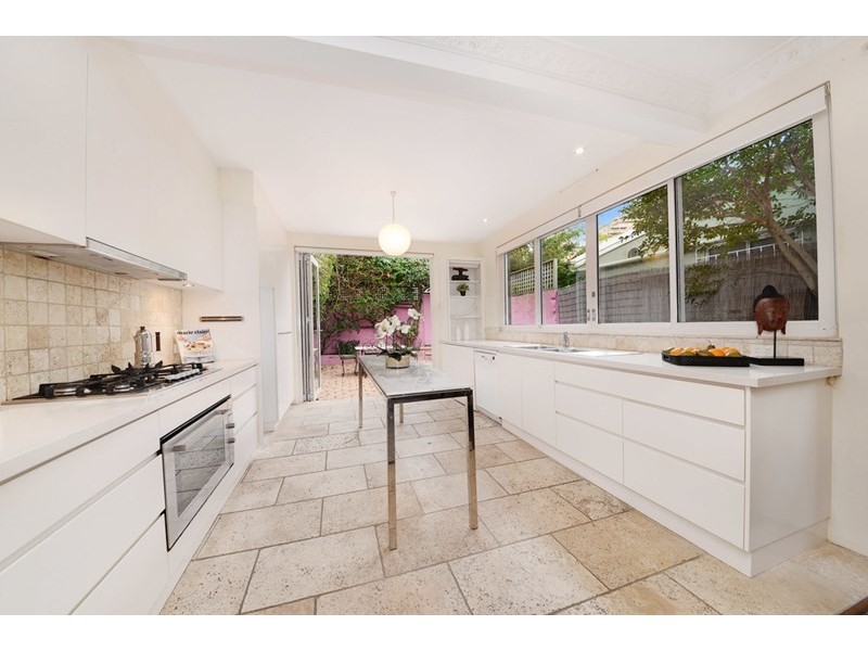 180 Edgecliff Road, Woollahra NSW 2025