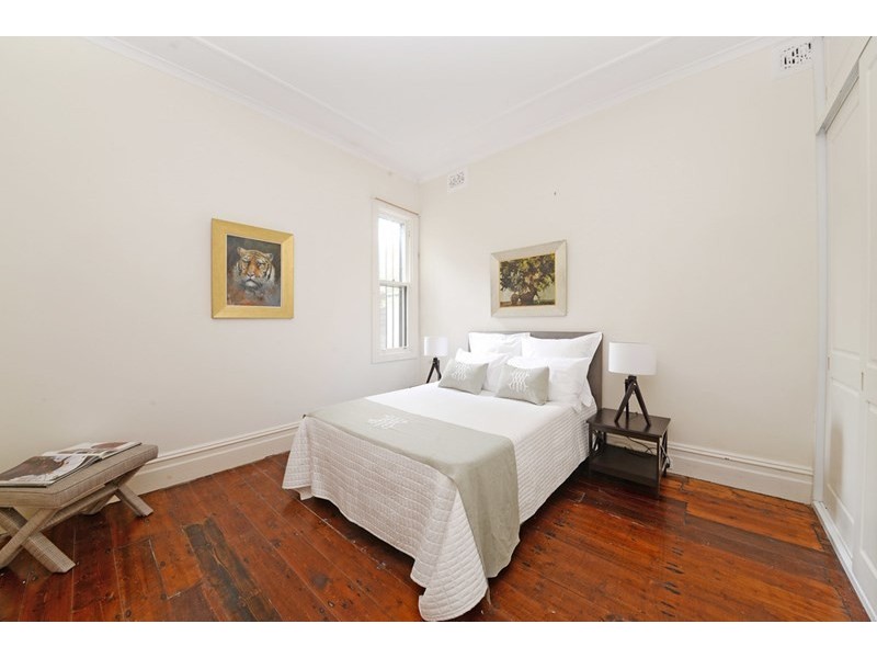 180 Edgecliff Road, Woollahra NSW 2025