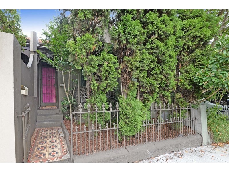 180 Edgecliff Road, Woollahra NSW 2025