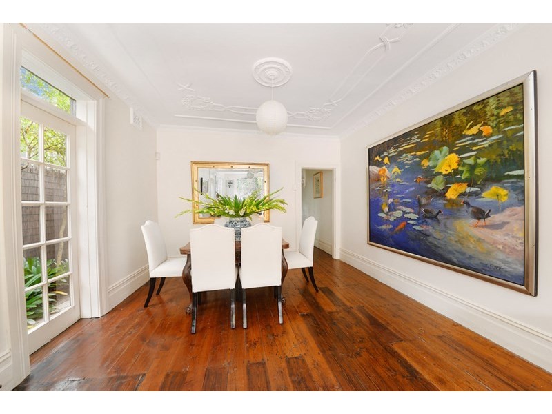 180 Edgecliff Road, Woollahra NSW 2025