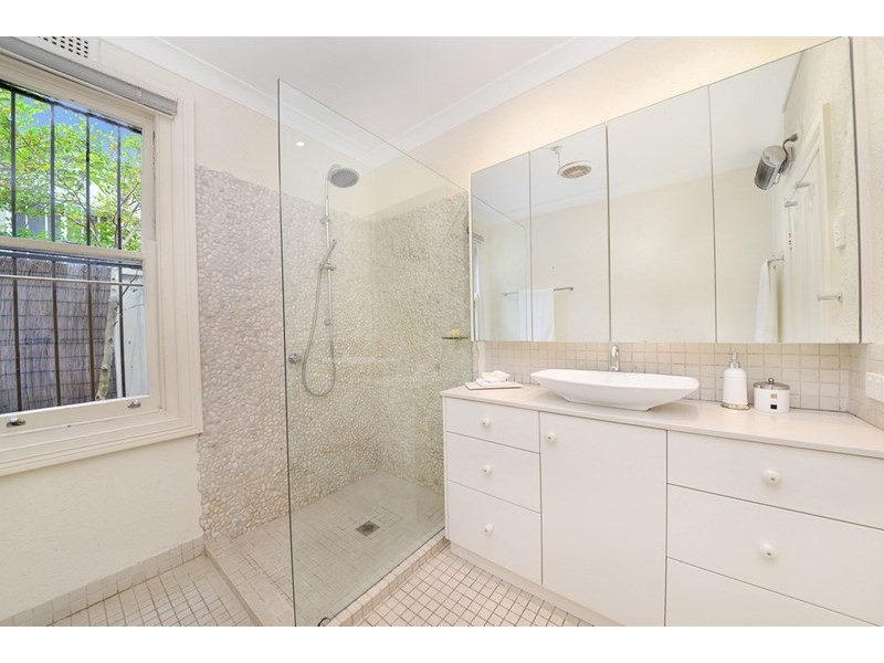 180 Edgecliff Road, Woollahra NSW 2025