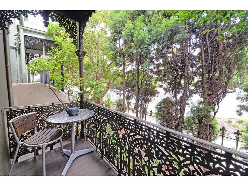 180 Edgecliff Road, Woollahra NSW 2025