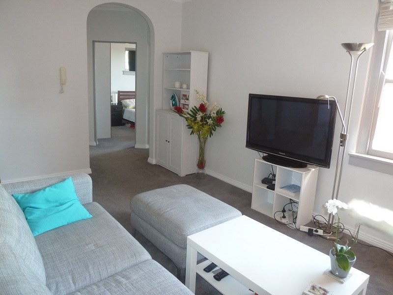 8/2 Martins Avenue, Bondi NSW 2026