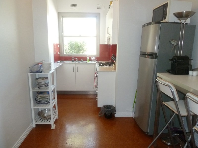 8/2 Martins Avenue, Bondi NSW 2026