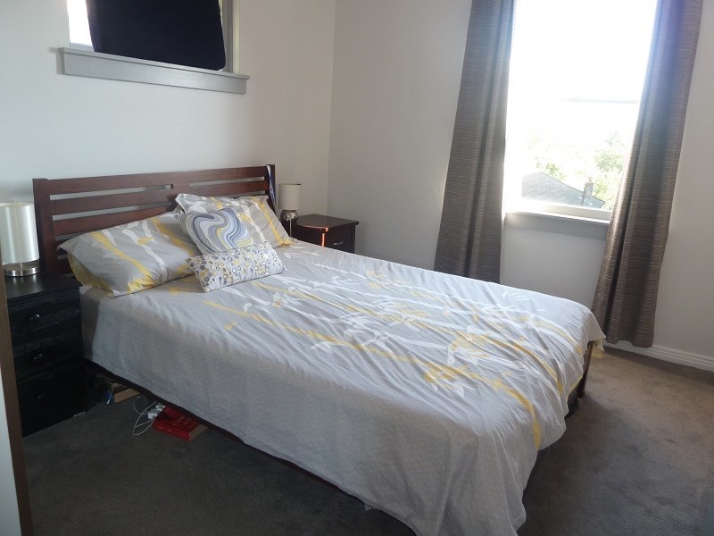 8/2 Martins Avenue, Bondi NSW 2026