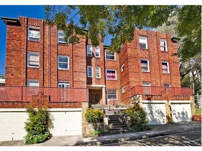 8/2 Martins Avenue, Bondi NSW 2026