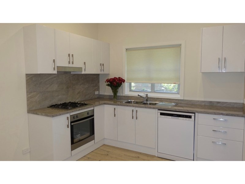 41 Salisbury Road, Rose Bay NSW 2029