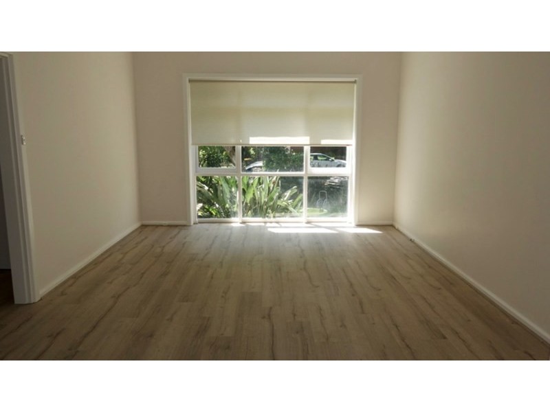 41 Salisbury Road, Rose Bay NSW 2029