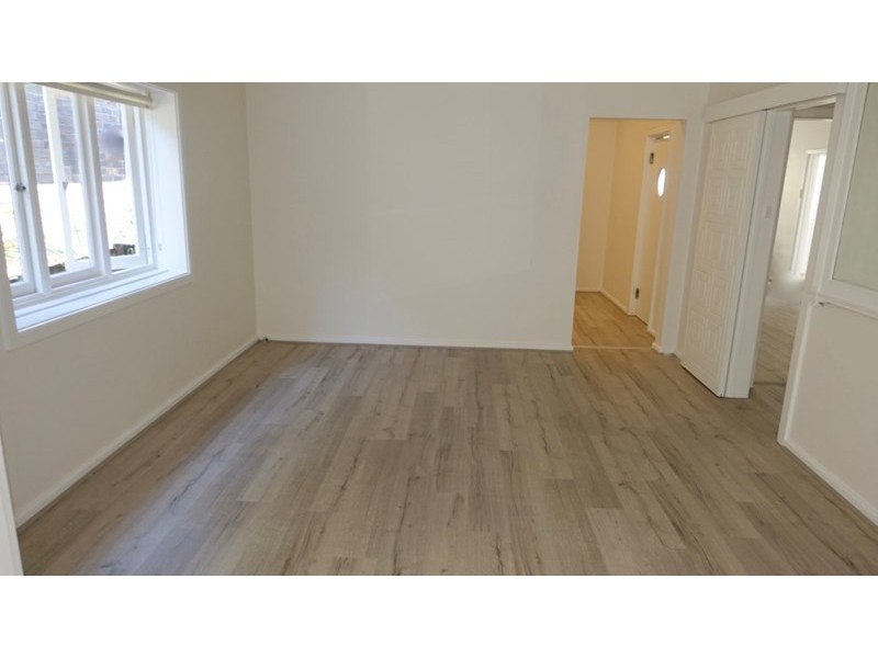 41 Salisbury Road, Rose Bay NSW 2029