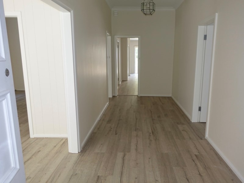 41 Salisbury Road, Rose Bay NSW 2029