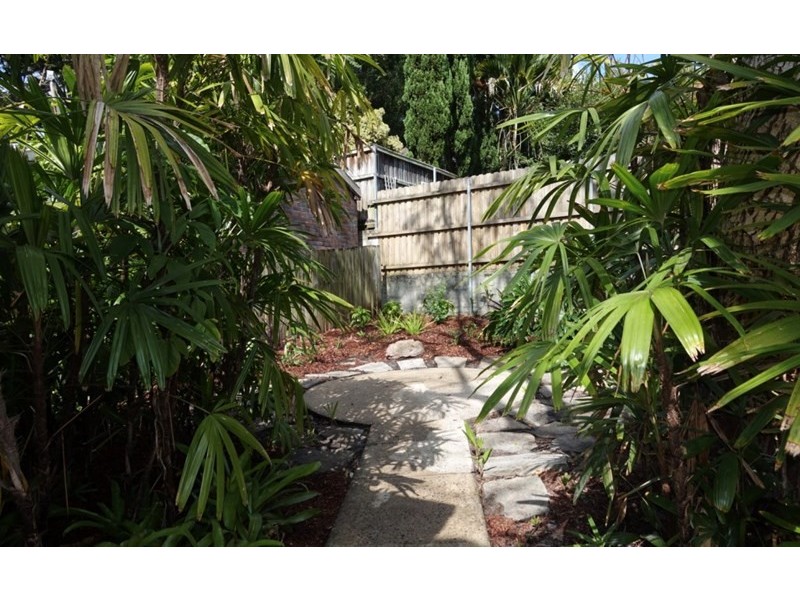 41 Salisbury Road, Rose Bay NSW 2029