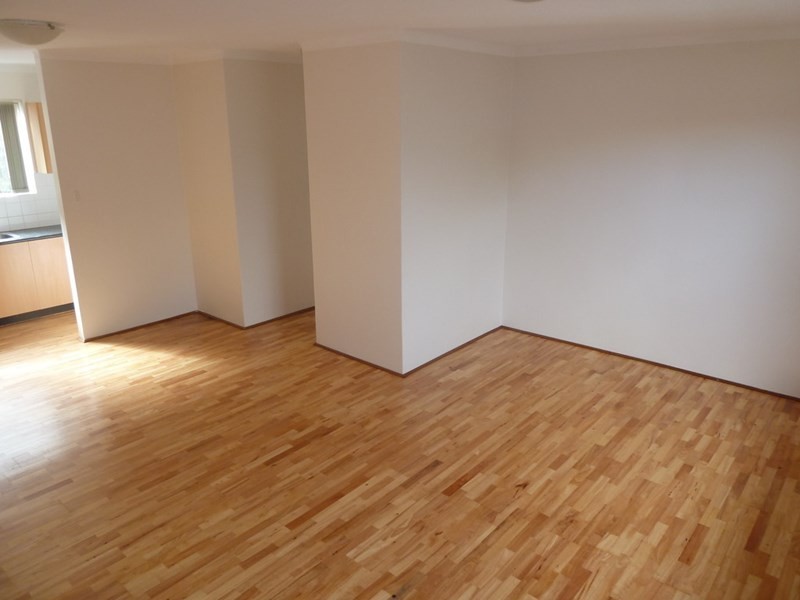 10/371 Bronte Road, Bronte NSW 2024