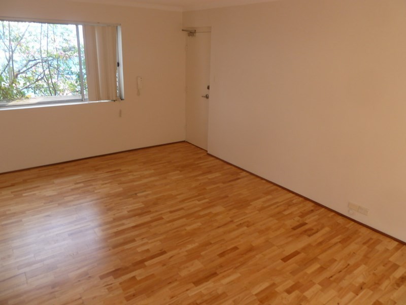 10/371 Bronte Road, Bronte NSW 2024