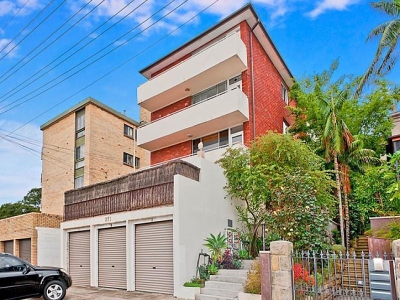 10/371 Bronte Road, Bronte NSW 2024