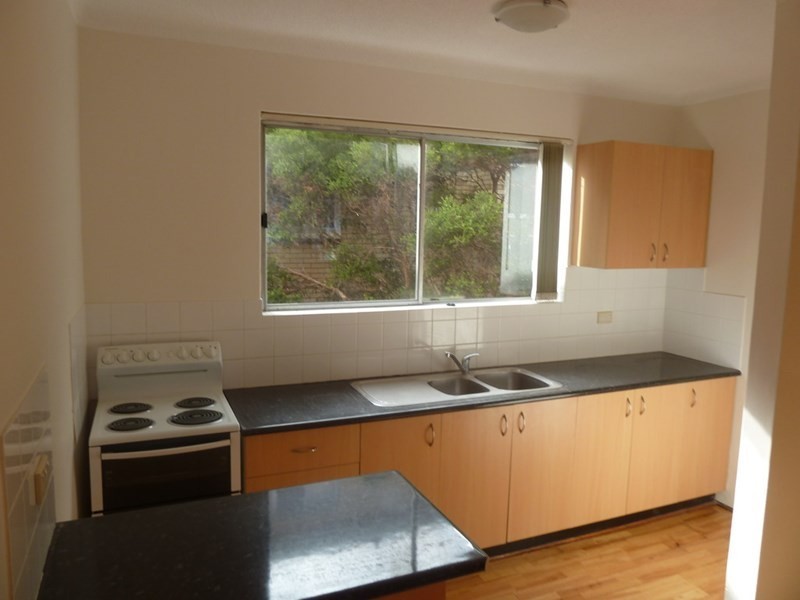 7/371 Bronte Road, Bronte NSW 2024