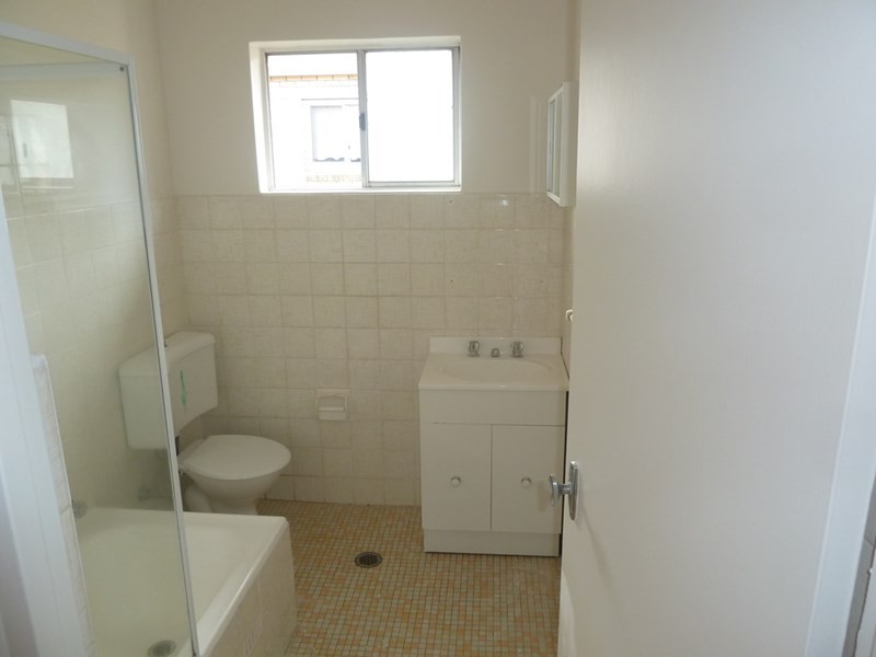 7/371 Bronte Road, Bronte NSW 2024