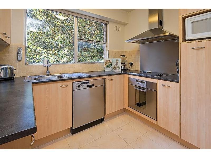 23/105A Darling Point Road, Darling Point NSW 2027