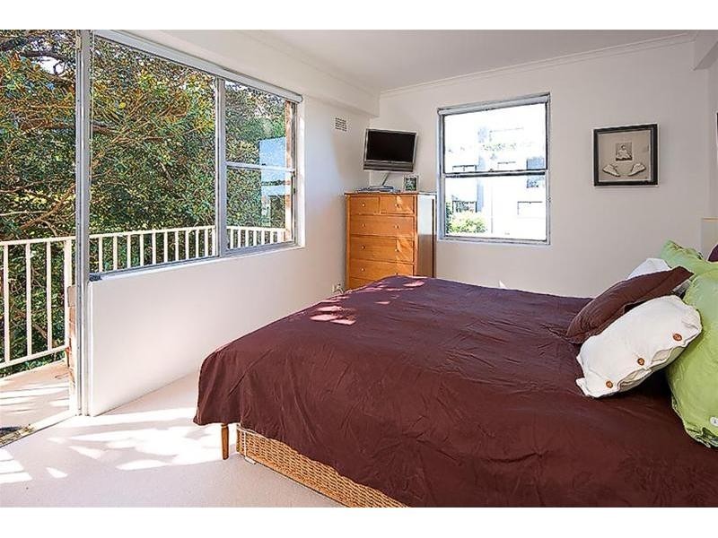 23/105A Darling Point Road, Darling Point NSW 2027