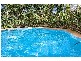 23/105A Darling Point Road, Darling Point NSW 2027