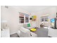 9/18 Furber Road, Centennial Park NSW 2021