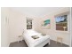 9/18 Furber Road, Centennial Park NSW 2021