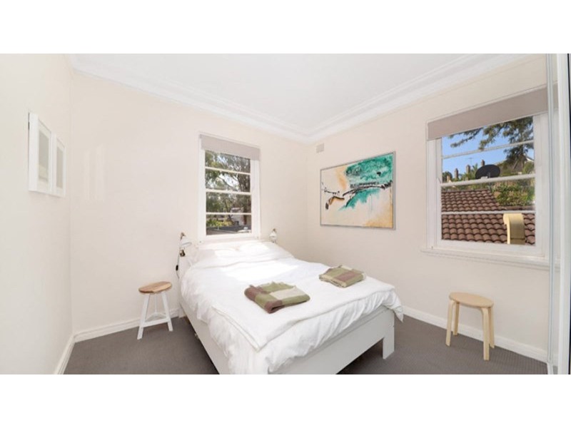 9/18 Furber Road, Centennial Park NSW 2021