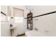 9/18 Furber Road, Centennial Park NSW 2021