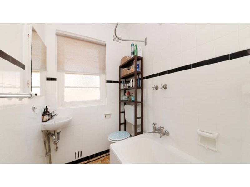 9/18 Furber Road, Centennial Park NSW 2021