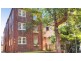 9/18 Furber Road, Centennial Park NSW 2021