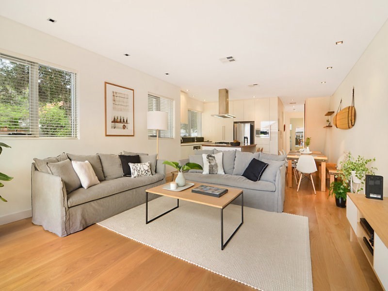 1 Frederick Street, North Bondi NSW 2026