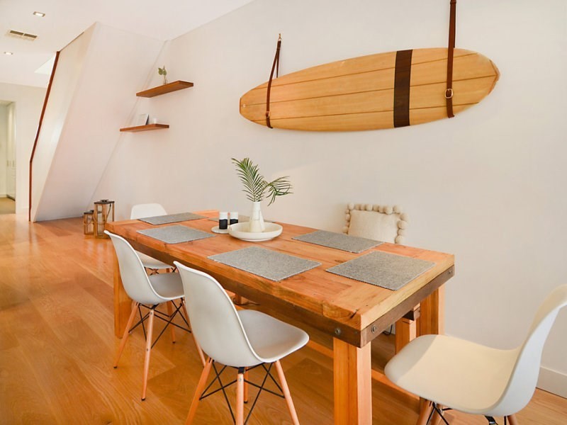 1 Frederick Street, North Bondi NSW 2026