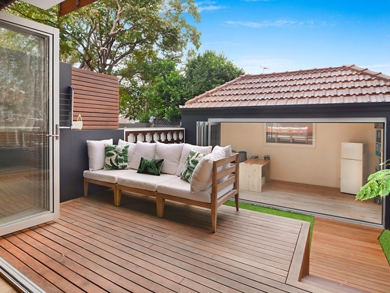 1 Frederick Street, North Bondi NSW 2026