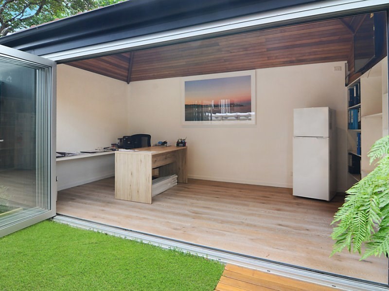 1 Frederick Street, North Bondi NSW 2026