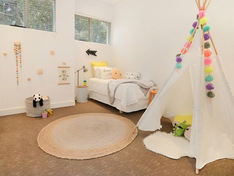 1 Frederick Street, North Bondi NSW 2026