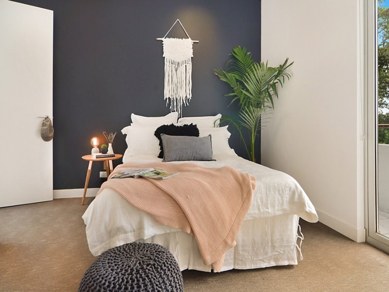 1 Frederick Street, North Bondi NSW 2026