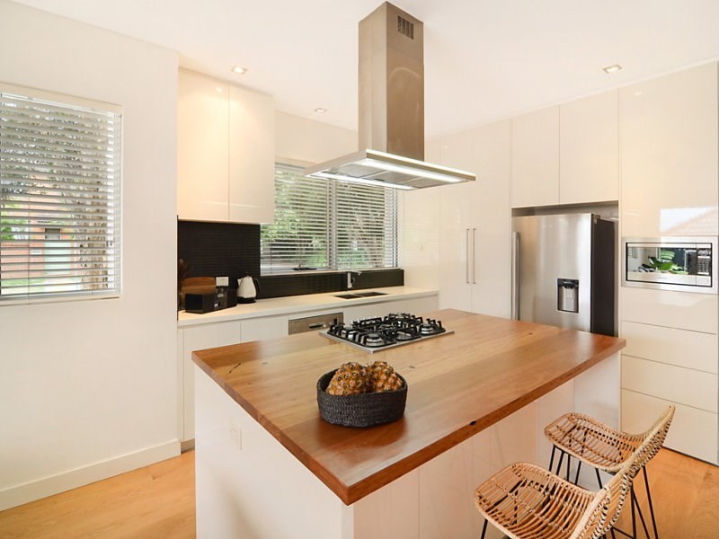 1 Frederick Street, North Bondi NSW 2026