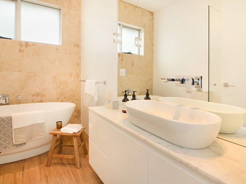 1 Frederick Street, North Bondi NSW 2026