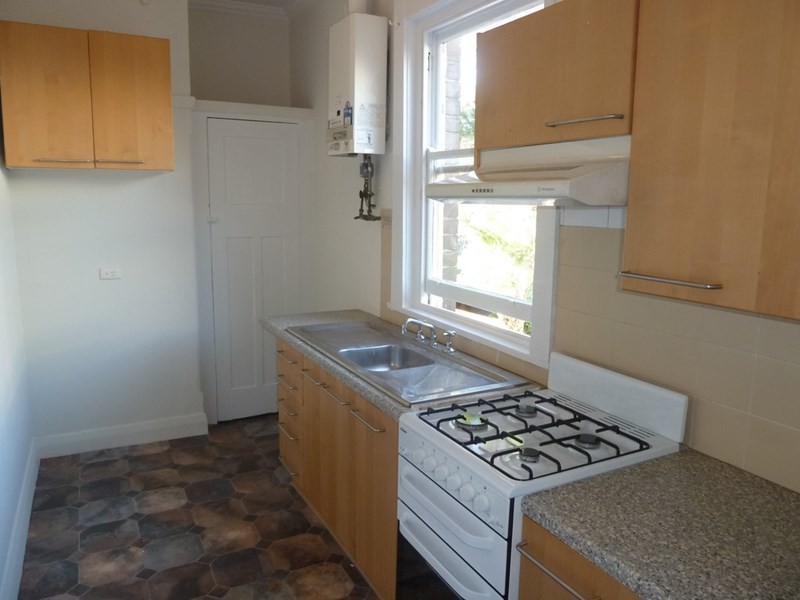 10/188 Bronte Road, Waverley NSW 2024