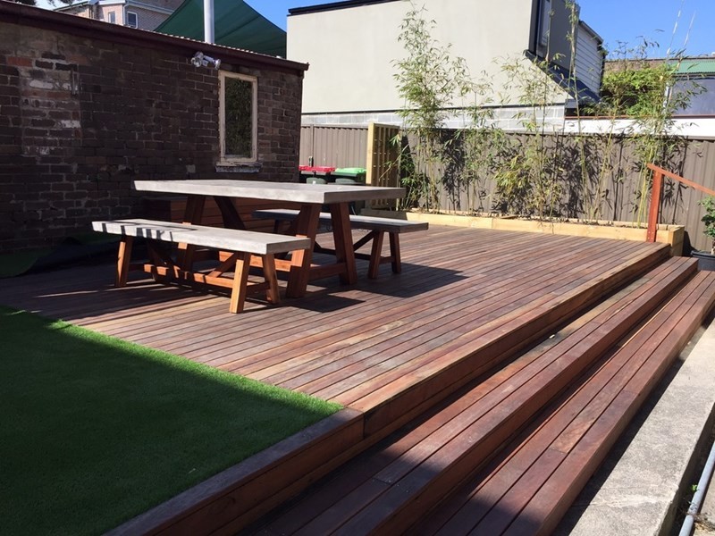 10/188 Bronte Road, Waverley NSW 2024