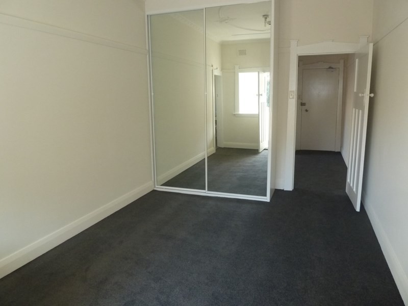 10/188 Bronte Road, Waverley NSW 2024