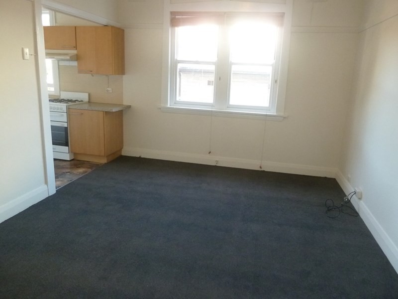 10/188 Bronte Road, Waverley NSW 2024