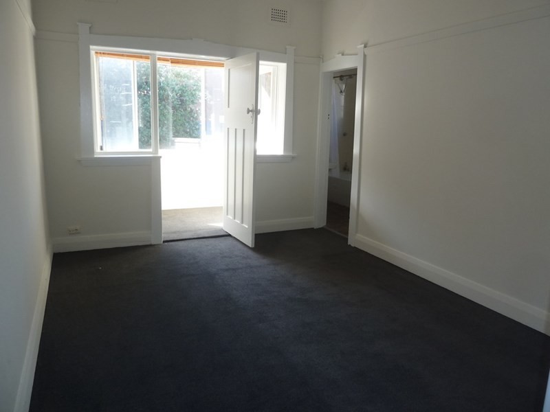 10/188 Bronte Road, Waverley NSW 2024