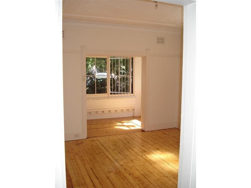 3/188 Glenmore Road, Paddington NSW 2021