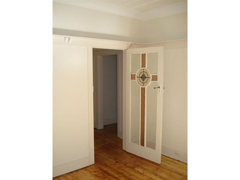 3/188 Glenmore Road, Paddington NSW 2021