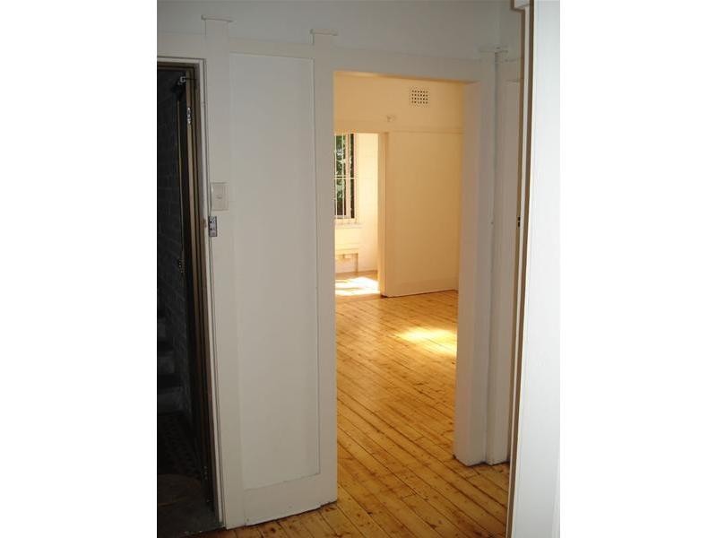 3/188 Glenmore Road, Paddington NSW 2021