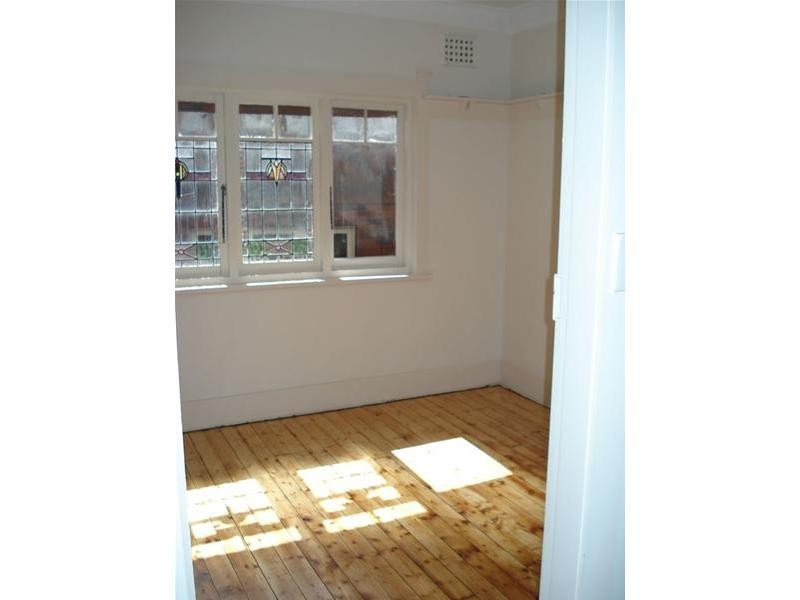 3/188 Glenmore Road, Paddington NSW 2021