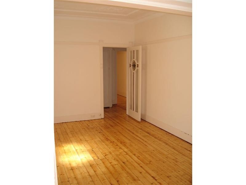 3/188 Glenmore Road, Paddington NSW 2021